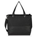 Luxury Traveler Tote Bag