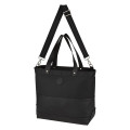 Luxury Traveler Tote Bag