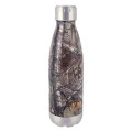 16 Oz. Realtree® Swiggy Stainless Steel Bottle