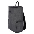 MARCO POLO ULTIMATE TRAVEL BACKPACK