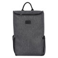 MARCO POLO ULTIMATE TRAVEL BACKPACK