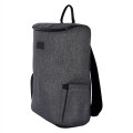 MARCO POLO ULTIMATE TRAVEL BACKPACK