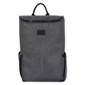 MARCO POLO ULTIMATE TRAVEL BACKPACK