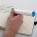 Scented Jumbo Highlighter