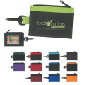 ID Holder