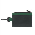 ID Holder