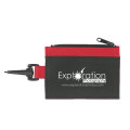 ID Holder
