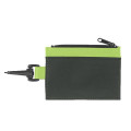 ID Holder