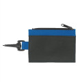 ID Holder