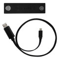 2-In-1 Charging Cable & Snap Wrap Kit