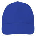 Econo Cap