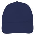 Econo Cap