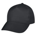 Econo Cap