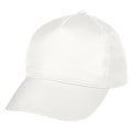 Econo Cap