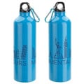 Atrium 25 oz Aluminum Bottle