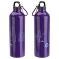 Atrium 25 oz Aluminum Bottle