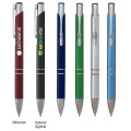 The Mirage Pen
