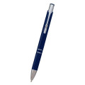 The Mirage Pen