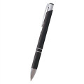 The Mirage Pen