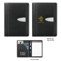 Eclipse Bonded Leather Portfolio