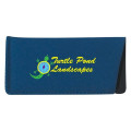 Neoprene Eyeglass/Sunglass Case