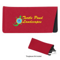 Neoprene Eyeglass/Sunglass Case