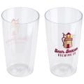 Pub 20 oz Tritan® Craft Beer Glass