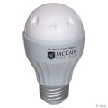 LED Light Bulb Stress Reliever