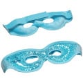 Premium Plush Eye Mask Aqua Pearls™ Hot/Cold Pack