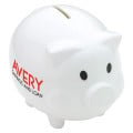 Piggy Bank