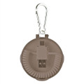4-In-1 Accordion Charging Cable
