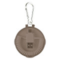 4-In-1 Accordion Charging Cable