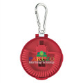 4-In-1 Accordion Charging Cable