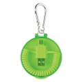 4-In-1 Accordion Charging Cable