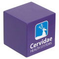 Cube Stress Reliever