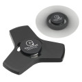 Ultra Whirl Spinner