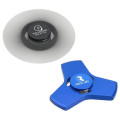 Ultra Whirl Spinner