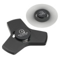Ultra Whirl Spinner