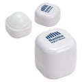 Chap-Cube Vanilla Lip Balm