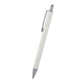 Glitter Crush Pen