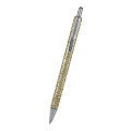 Glitter Crush Pen