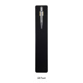 Glitter Crush Pen