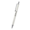 Glitter Crush Pen