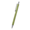 Glitter Crush Pen