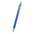Glitter Crush Pen