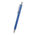 Glitter Crush Pen