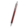 Glitter Crush Pen