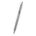 Glitter Crush Pen