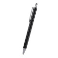 Glitter Crush Pen