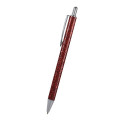 Glitter Crush Pen